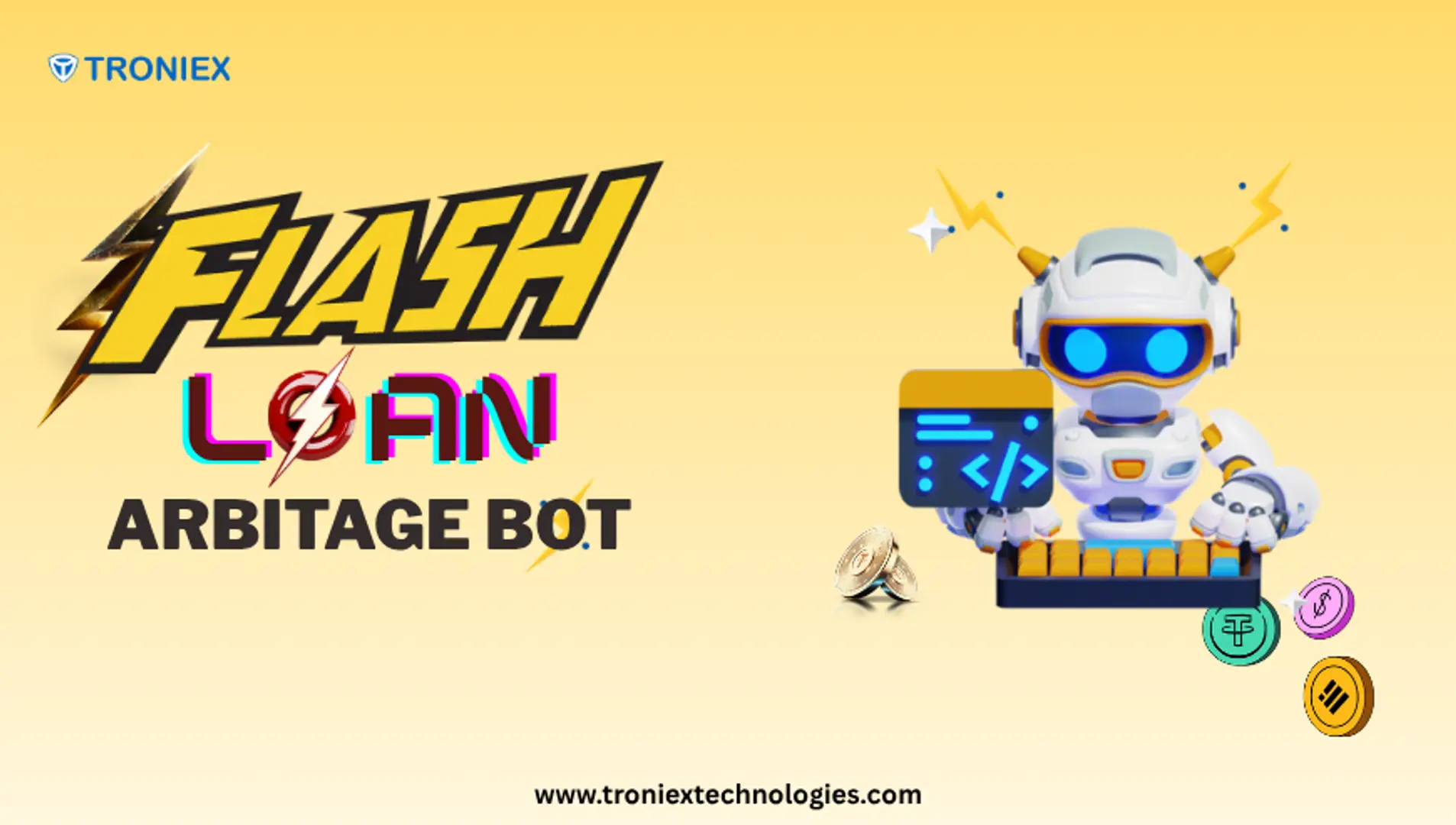 689443544594cf4286b7f4ce